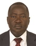 Abdoulkarim Soumaila